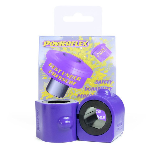 Front Anti Roll Bar Bush - 2 x PFF19-1303