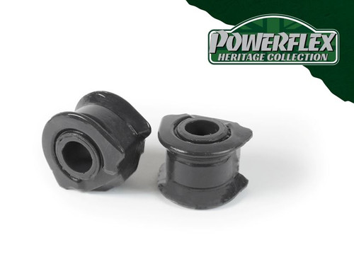 Front Anti Roll Bar Bush 22mm - 2 x PFF19-122H