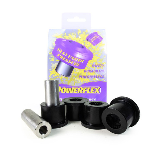 Front Shock Lower Bush - 2 x PFF1-807