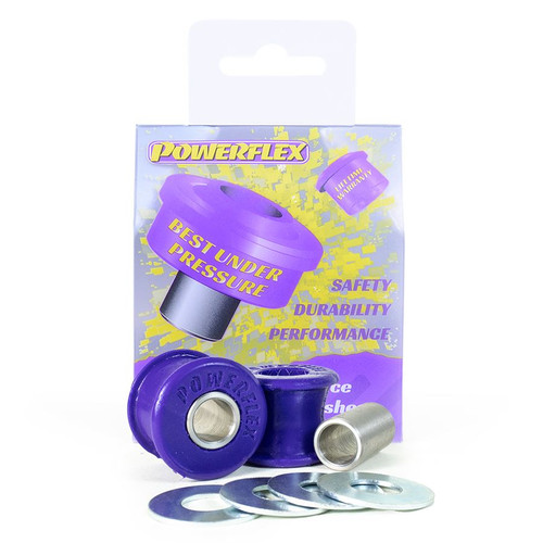 Front Anti Roll Bar To Link Rod Bush - 2 x PFF1-806