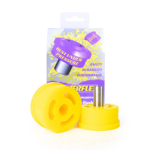 Front Upper Engine Stabiliser to Chassis Large Bush - PFF1-605