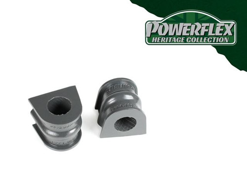 Front Anti Roll Bar To Chassis Bush 22mm - 2 x PFF1-103-22H