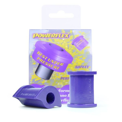 Front Anti Roll Bar To Arm Bush 14mm - 2 x PFF1-104-14
