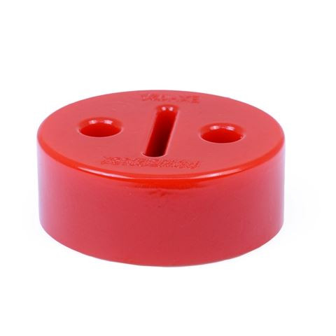 Exhaust Universal Exhaust Mount - EXH025