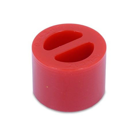 Exhaust Universal Exhaust Mount - B=45mm - EXH002