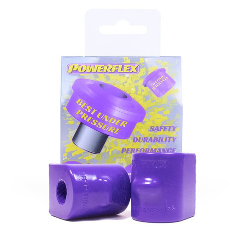 Front Anti Roll Bar Bush 18mm - 2 x PFF19-1103-18