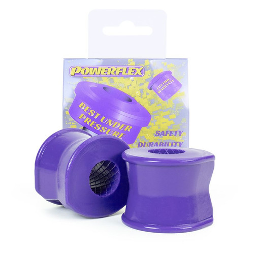 Front Anti Roll Bar Bush 21mm - 21 mm - 2 x PFF16-503-21