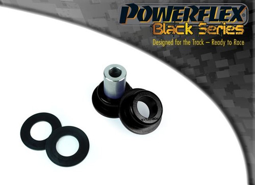 Front Lower Engine Mount Small Bush - PFF19-1221BLK