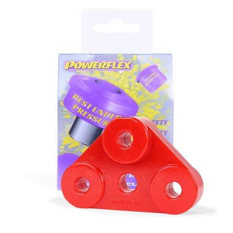 Exhaust Universal Exhaust Mount - EXH040
