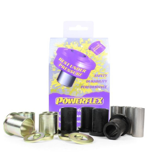 Rear Lower Wishbone Inner Bush - 4 x PF17-200
