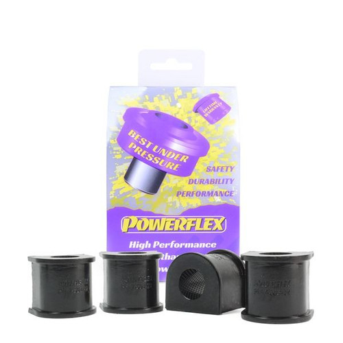 Rear Anti-Roll Bar Bush 20mm - 4 x PF17-503-20