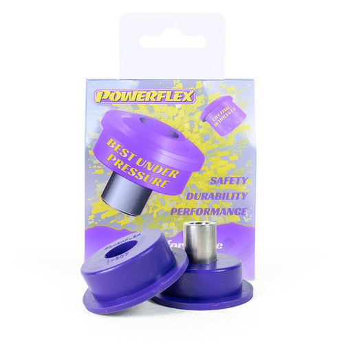 Front Upper Engine Mount Small Bush - PFF1-607