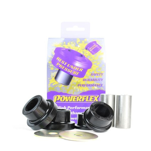 Front Wishbone Front Bush - 2 x PFF19-1101