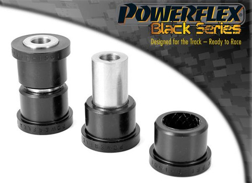 Front Wishbone Front Bush - 14mm bore - 2 x PFF19-1531BLK