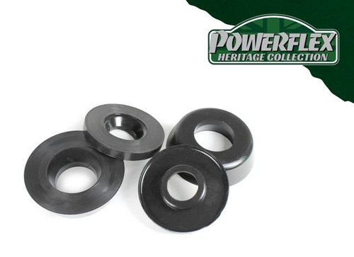 Front Top Shock Absorber Mount - 2 x PFF19-199H - 4