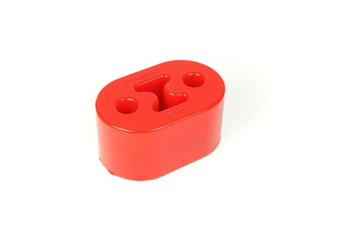 Exhaust Universal Exhaust Mount - A=78mm B=45mm - EXH043