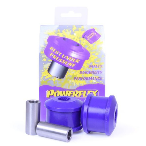 Front Lower Wishbone Front Bush - 2 x PFF12-501