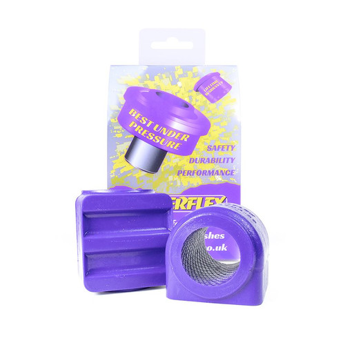 Front Anti Roll Bar Bush 32mm - 2 x PFF19-1703-32
