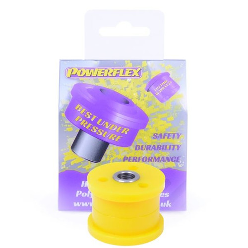 Front Upper Engine Mount Bush - PFF1-824