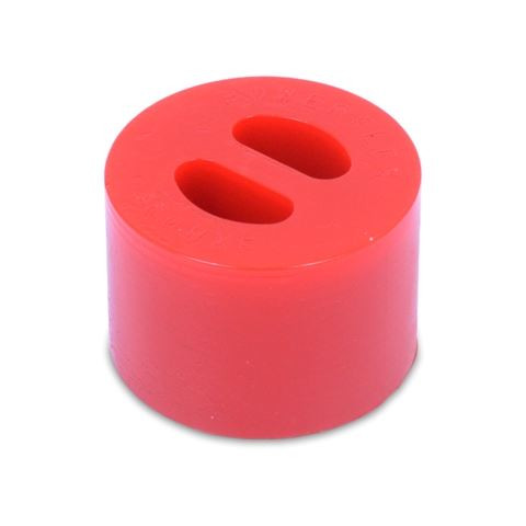 Exhaust Universal Exhaust Mount - B=48mm - EXH003