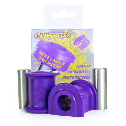 Front Wishbone Rear Bush - 2 x PFF12-102