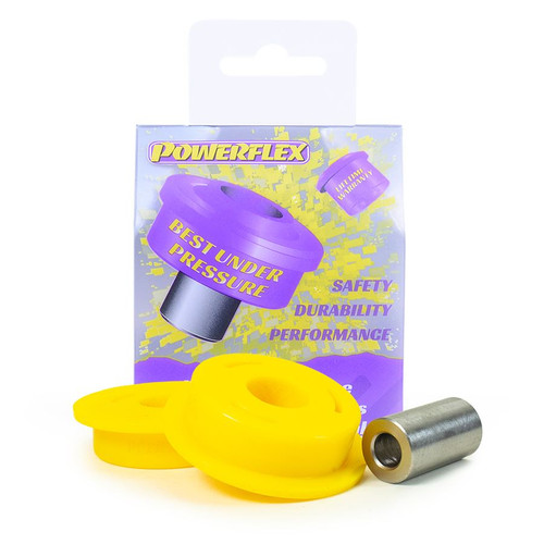 Front Engine Mount to Stabiliser Bush - PFF1-820