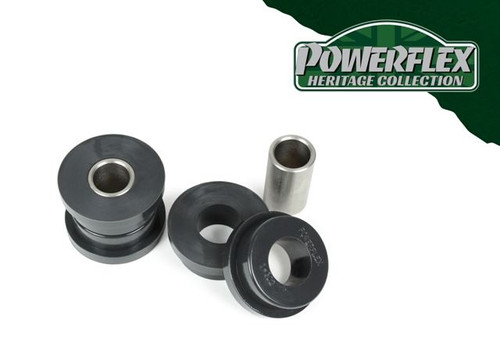 Front Upper Arm to Body Inner Bush - 2 x PFF1-302H