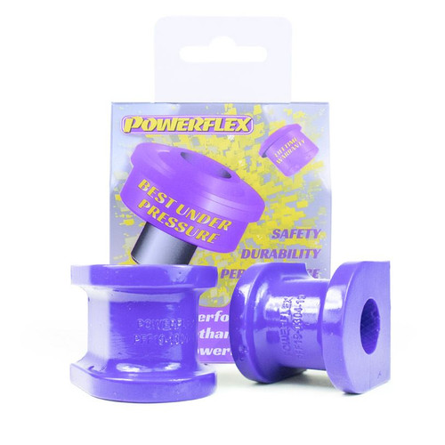 Front Anti Roll Bar Bush 19mm - 2 x PFF19-1304-19