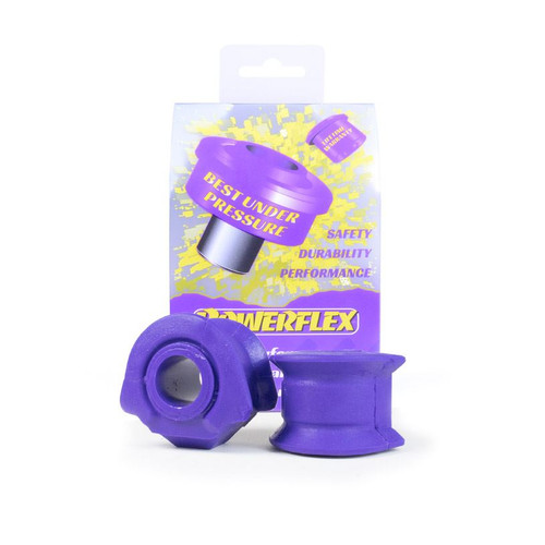 Front Anti Roll Bar Bush 22mm - 2 x PFF19-122