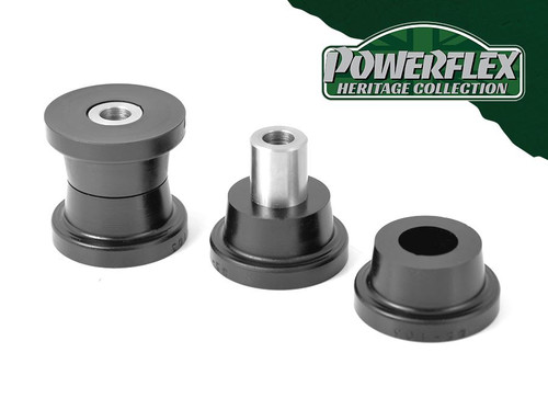 Front Wishbone Inner Bush - 2 x PFF85-103H