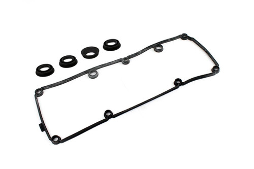 VW Rocker / Cam Cover Gasket Kit for 1.6 TDI Common Rail Engines