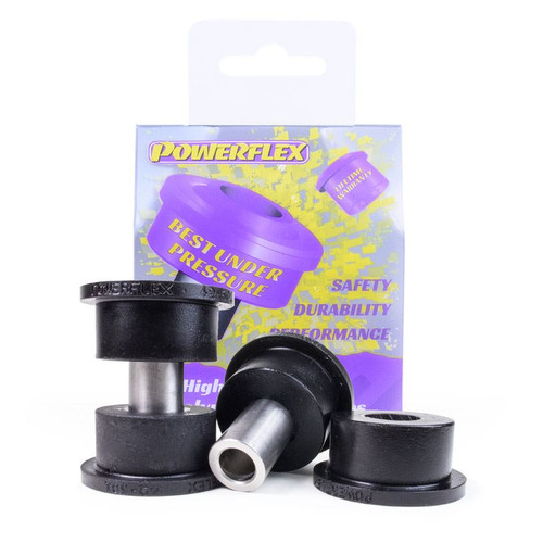 Front Lower Shock Mount - 2 x PFF42-601