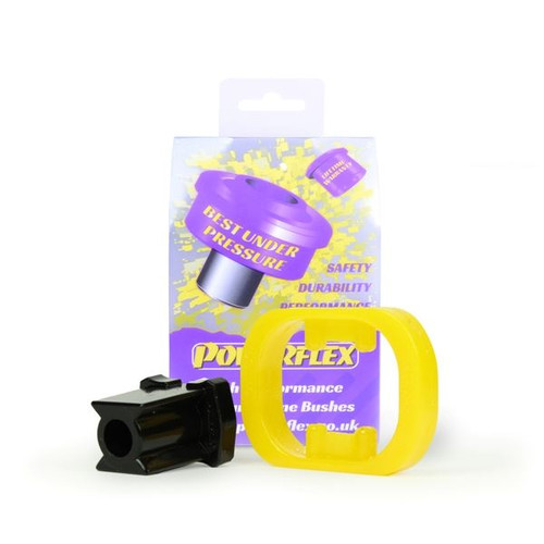 Front Gearbox Mounting Bush Insert - PFF60-1421 - 21