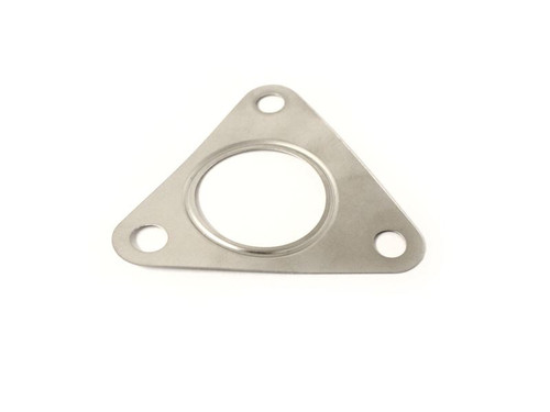 VW Passat & Audi A4 1.9 / 2.0 TDi Turbo to Manifold Gasket