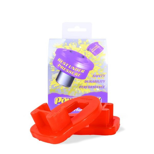 Front Lower Torque Mount Large Bush Insert - PFF19-2227