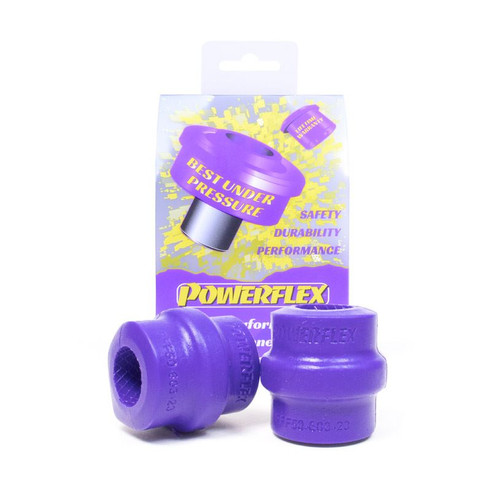 Front Anti Roll Bar Bush 23mm - 2 x PFF50-603-23