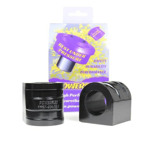Front Anti Roll Bar Bush 32.5mm - 2 x PFF27-604-32.5