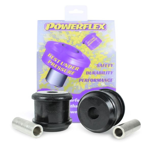 Front Wishbone Rear Bush - 2 x PFF50-5702
