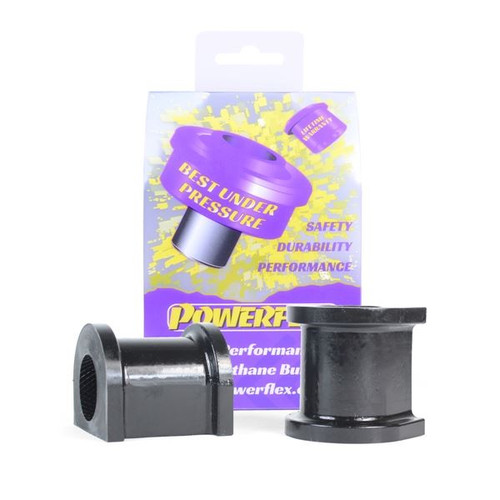 Front Anti-Roll Bar Mounting Bush 26.5mm - 2 x PFF2-103-26.5