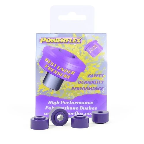 Front Anti Roll Bar Link Bush - 2 x PFF25-105