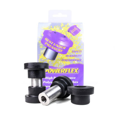 Front Wishbone Front Bush 12mm bolt - 2 x PFF19-801