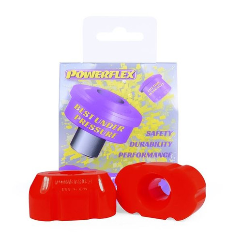 Front Lower Torque Mount Bush - Diesel - PFF26-120R