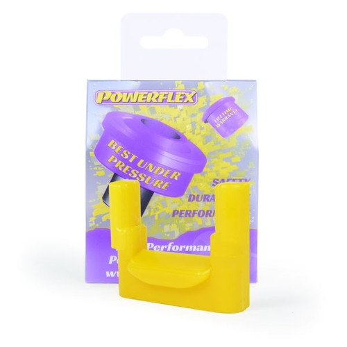 Front Upper Engine Mount Insert - PFF19-2240