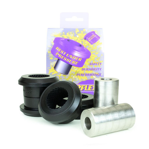 Front Lower Arm Rear Bush - 2 x PFF36-602