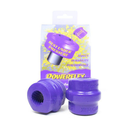 Front Anti Roll Bar Bush 22.5mm - 2 x PFF50-603-22.5