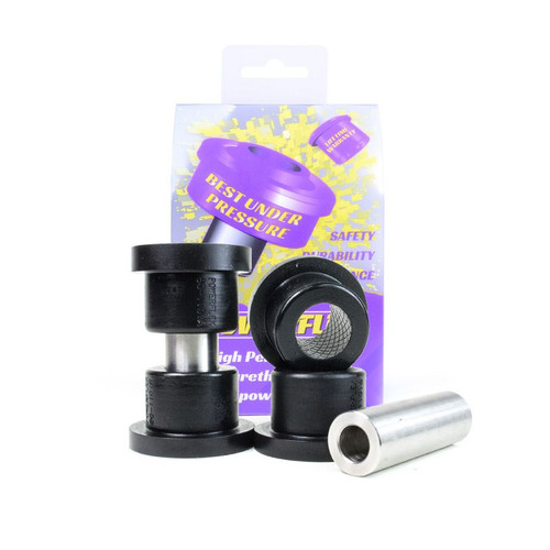 Front Wishbone Front Bush - 2 x PFF80-1101