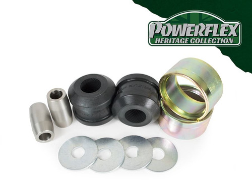 Front Wishbone Front Bush 54mm - 2 x PFF19-602H