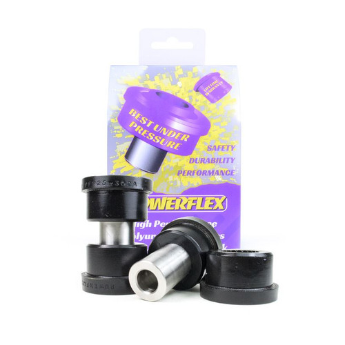 Front Lower Arm Rear Bush - 2 x PFF25-302