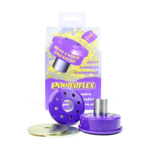 Front Lower Rear Engine Mount Bush - Fast Road/Track - 65mm - PFF50-420P