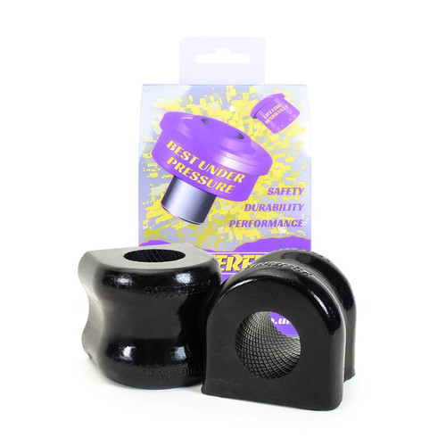 Front Anti Roll Bar Bush 23mm - 2 x PFF25-903-23
